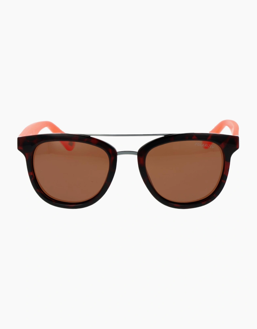 Skechers Sunglasses SE9079 52H 48