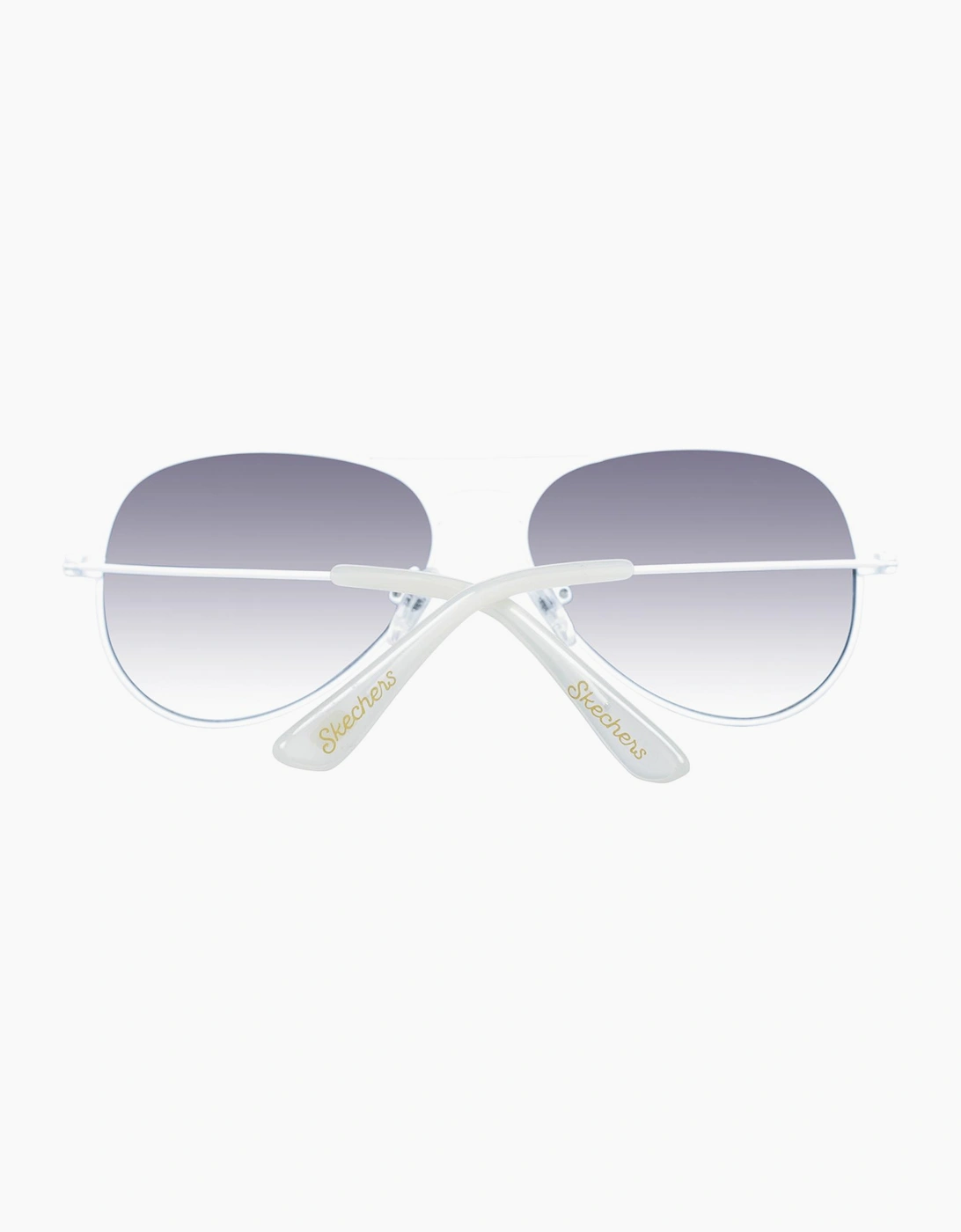 Skechers Sunglasses SE9069 21G 55