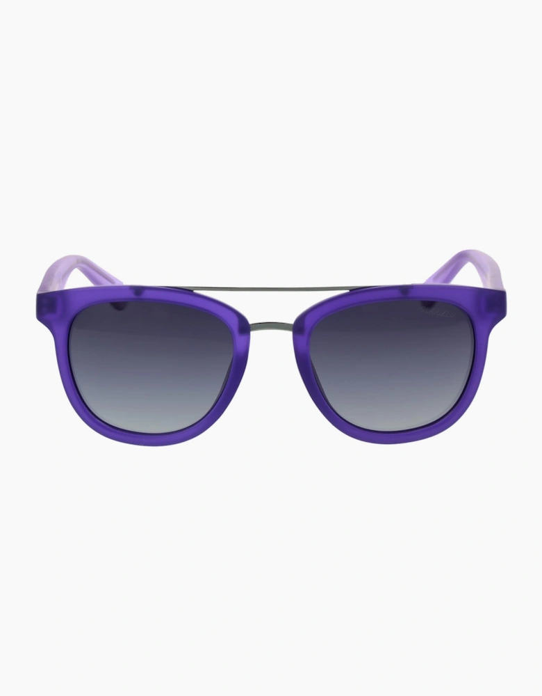 Skechers Sunglasses SE9079 82D 48