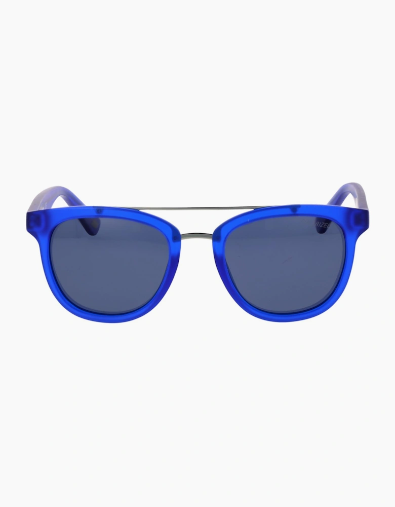 Skechers Sunglasses SE9079 91V 48