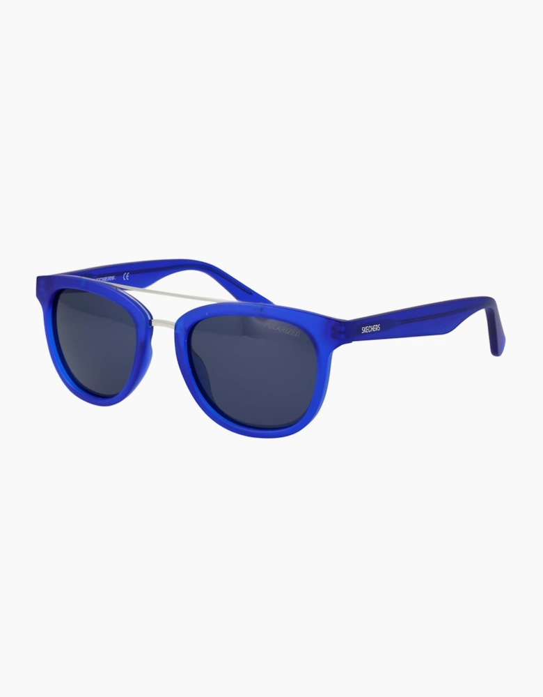 Skechers Sunglasses SE9079 91V 48