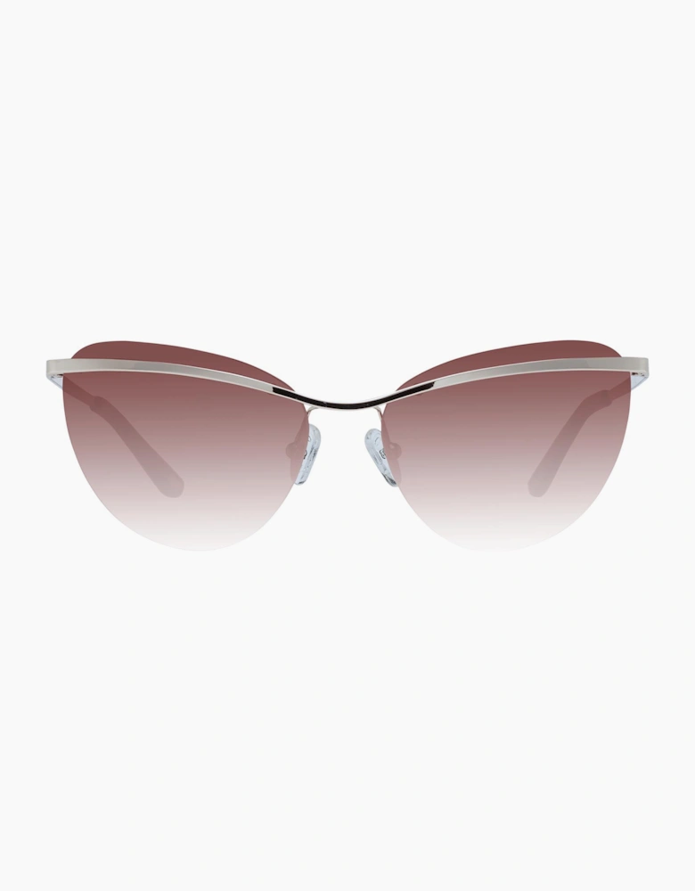 Skechers Sunglasses SE6105 32F 57