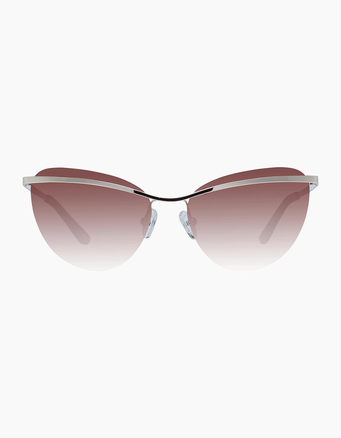 Skechers Sunglasses SE6105 32F 57