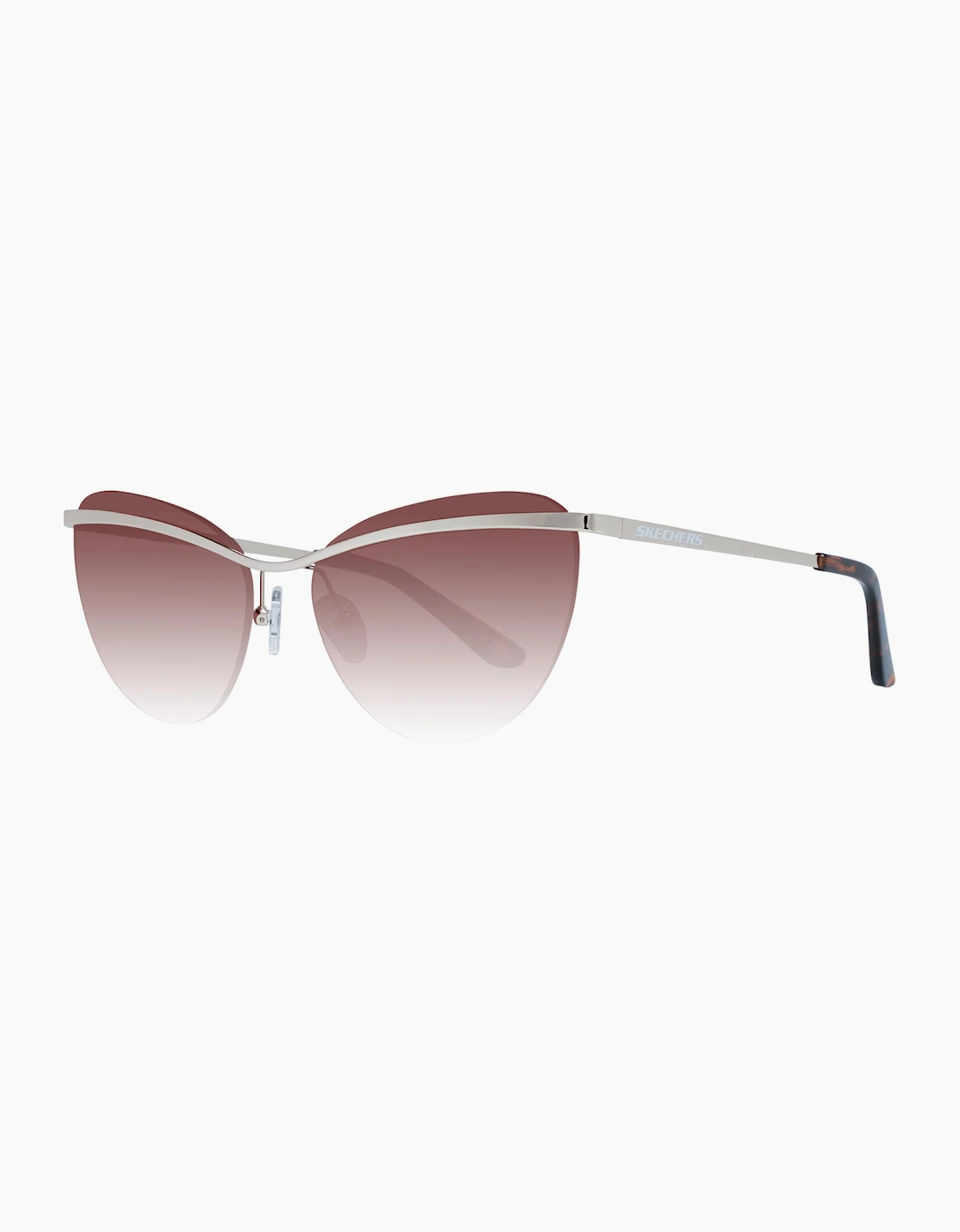 Skechers Sunglasses SE6105 32F 57