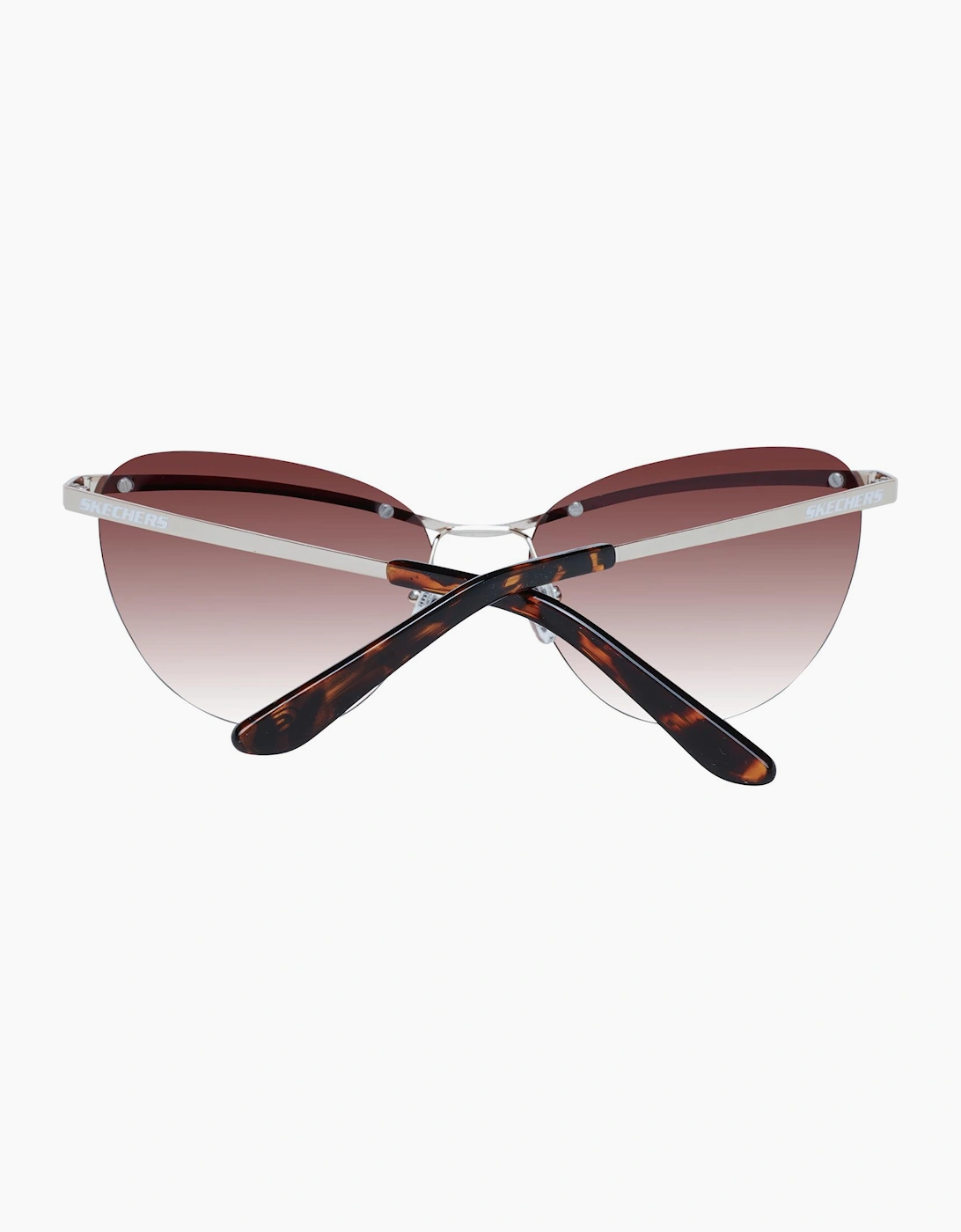 Skechers Sunglasses SE6105 32F 57