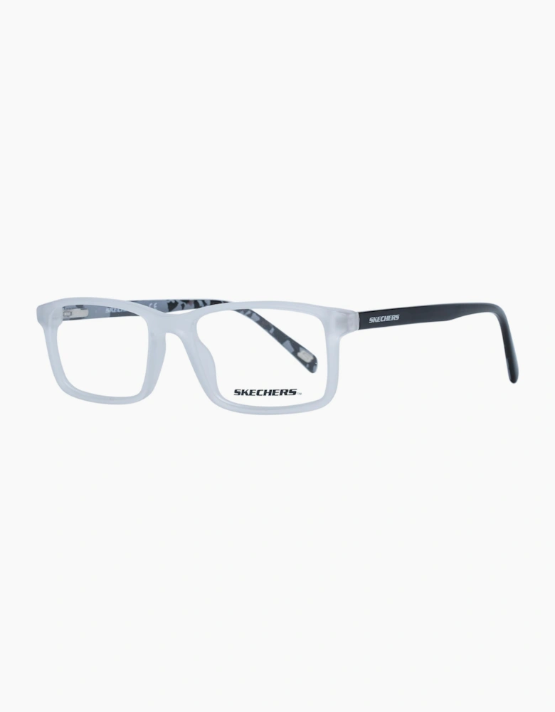 Skechers Optical Frame SE1185 027 49
