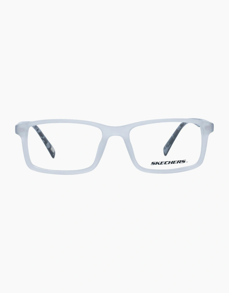 Skechers Optical Frame SE1185 027 49