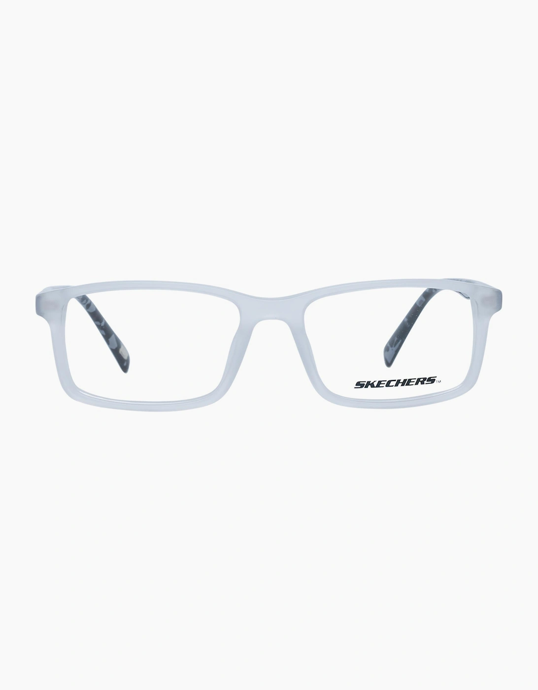 Skechers Optical Frame SE1185 027 49