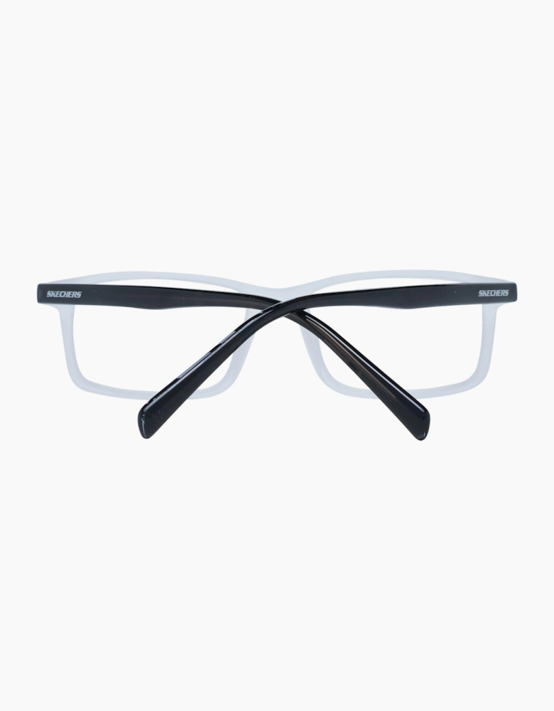 Skechers Optical Frame SE1185 027 49