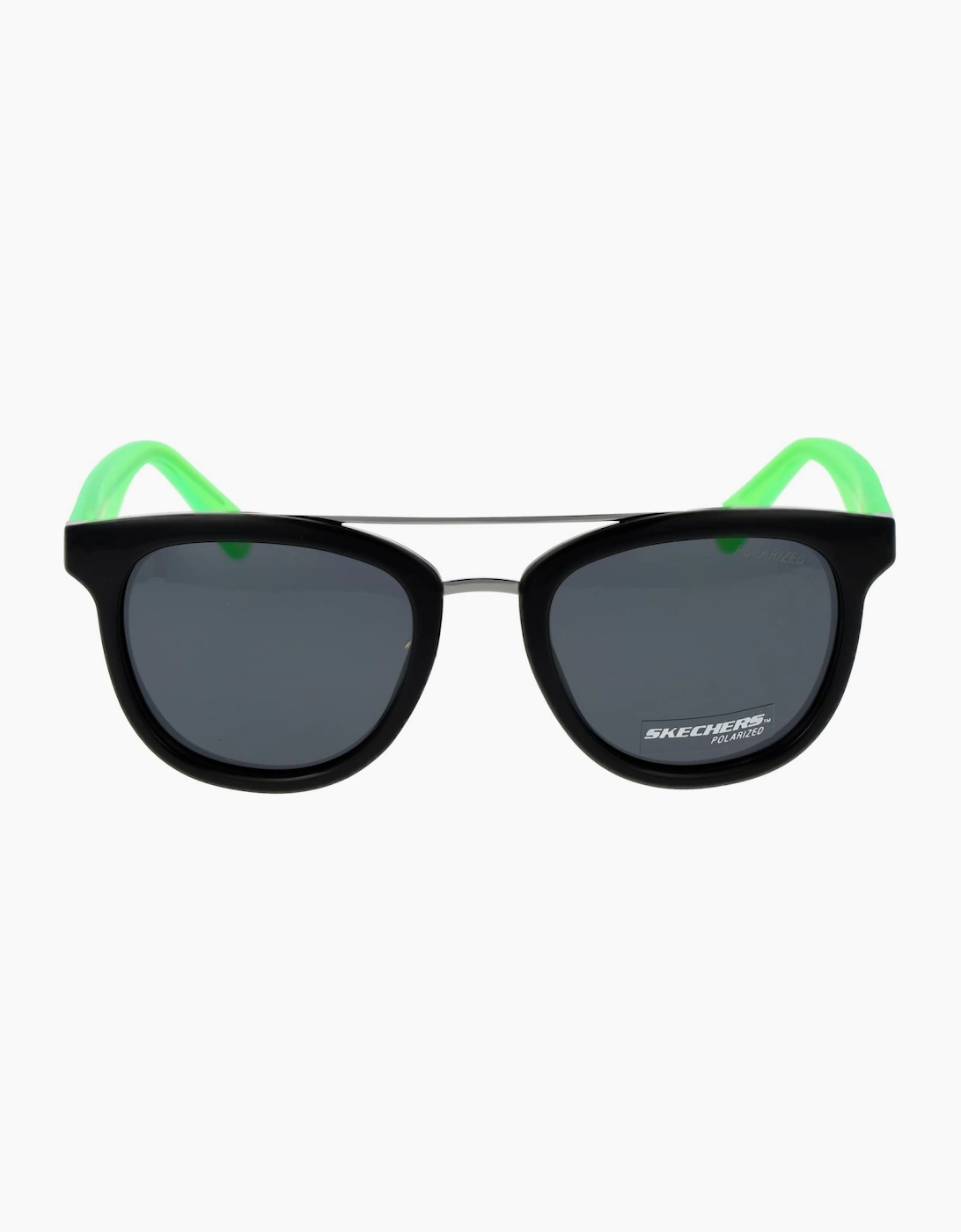 Skechers Sunglasses SE9079 01D 48