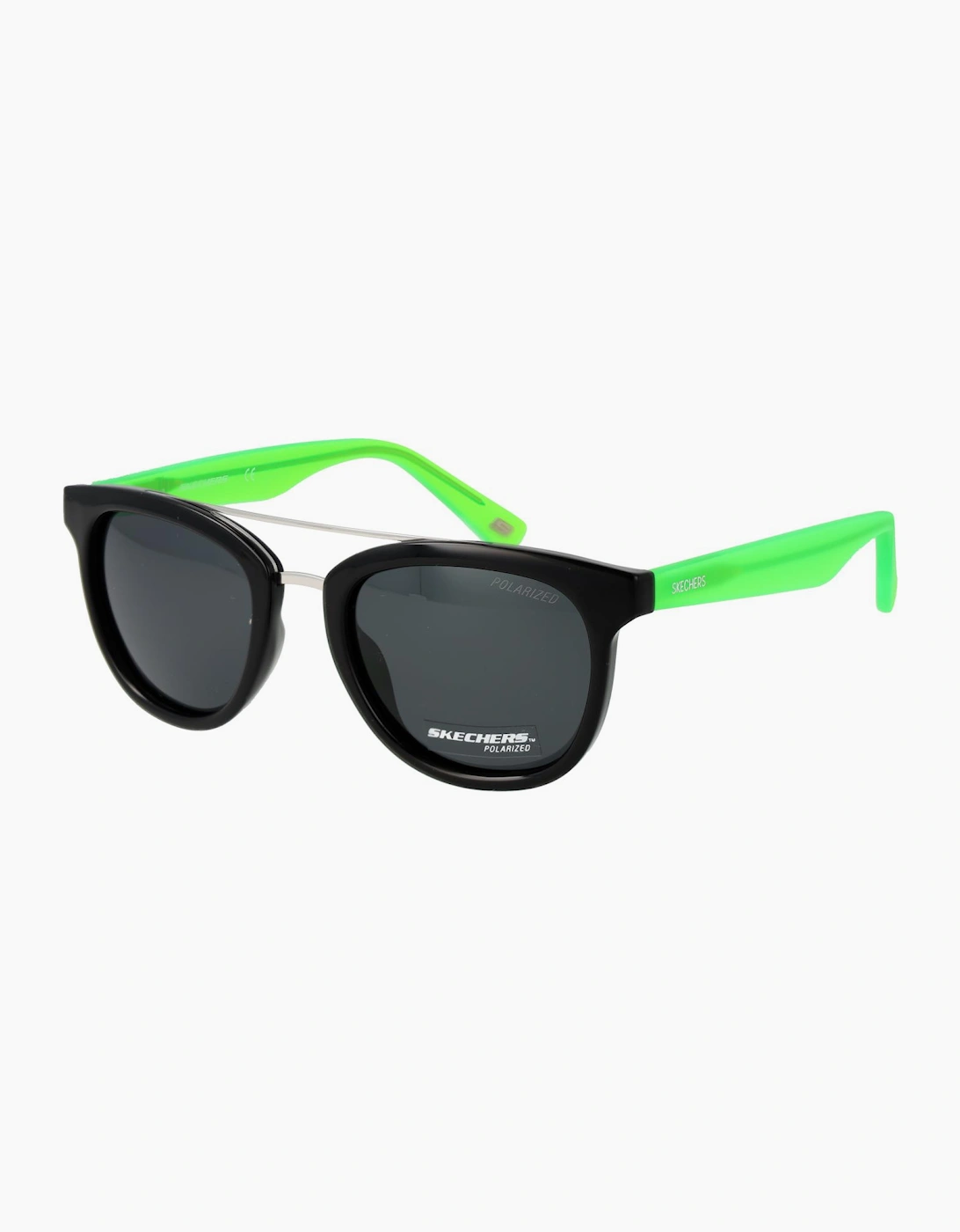 Skechers Sunglasses SE9079 01D 48