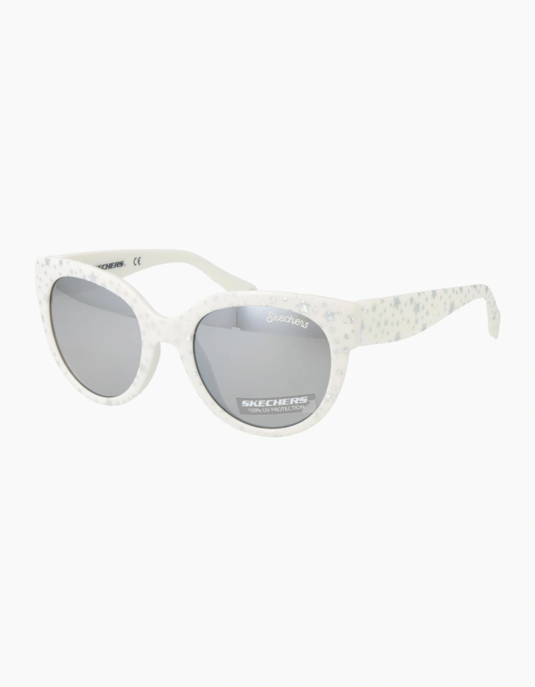 Skechers Sunglasses SE9034 26C 47