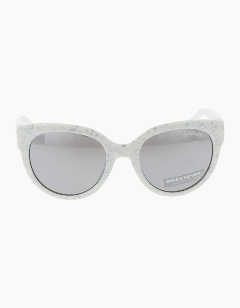 Skechers Sunglasses SE9034 26C 47
