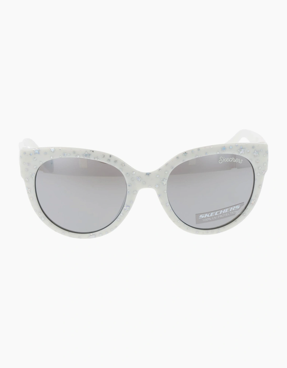 Skechers Sunglasses SE9034 26C 47