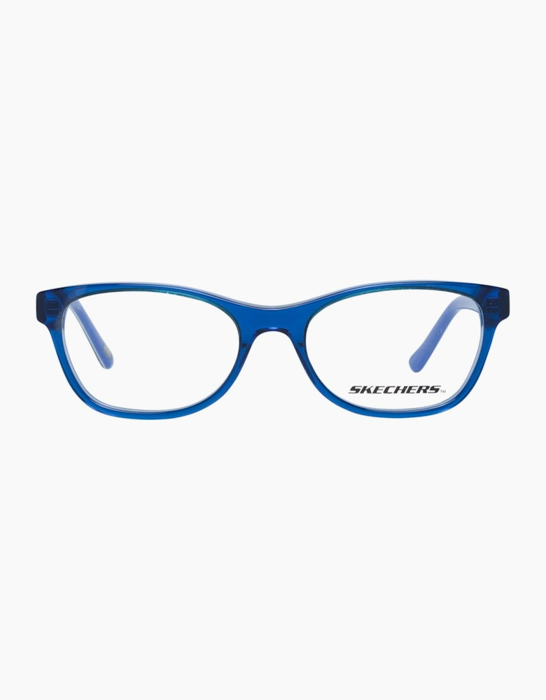 Skechers Optical Frame SE1645 090 45