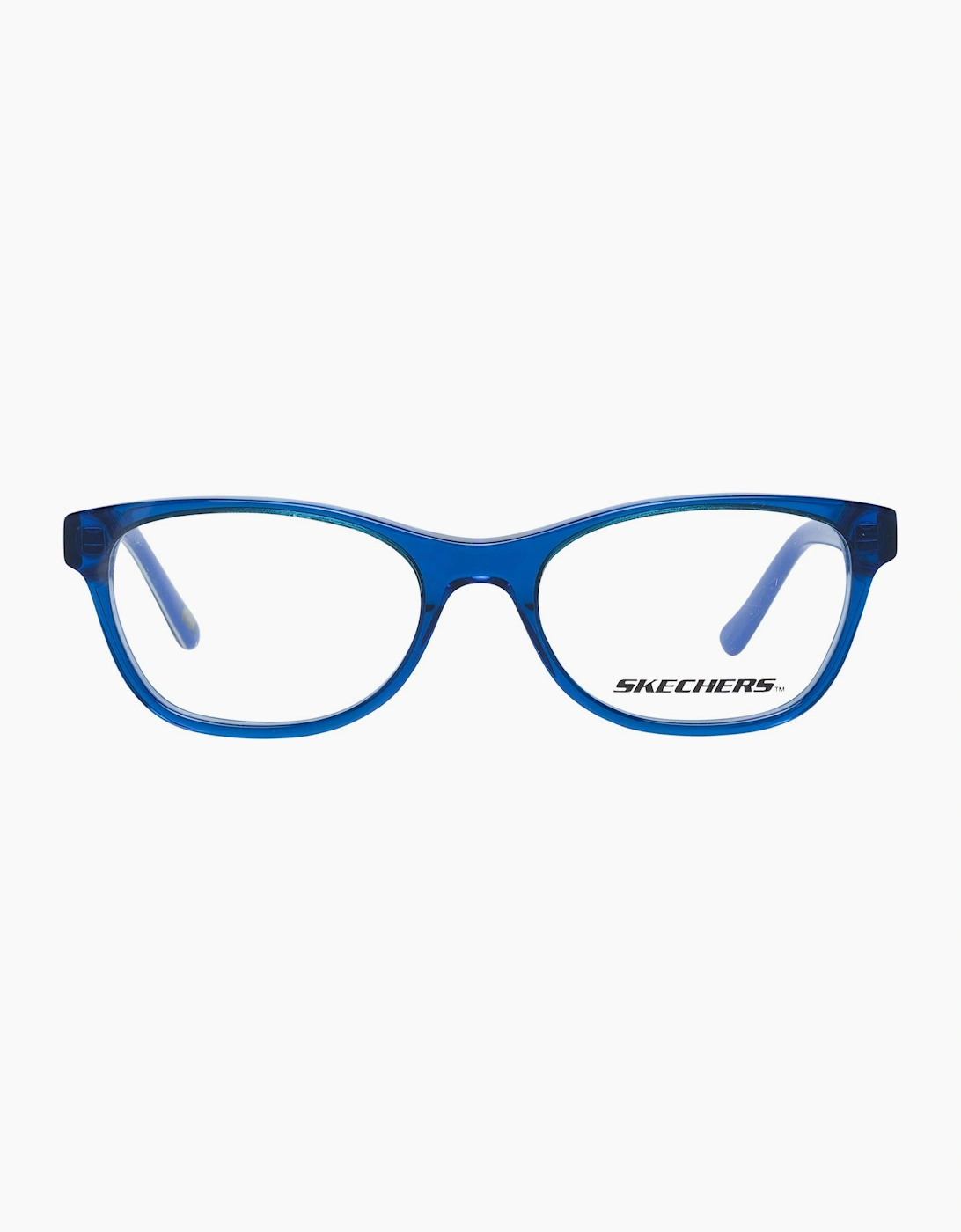Skechers Optical Frame SE1645 090 45