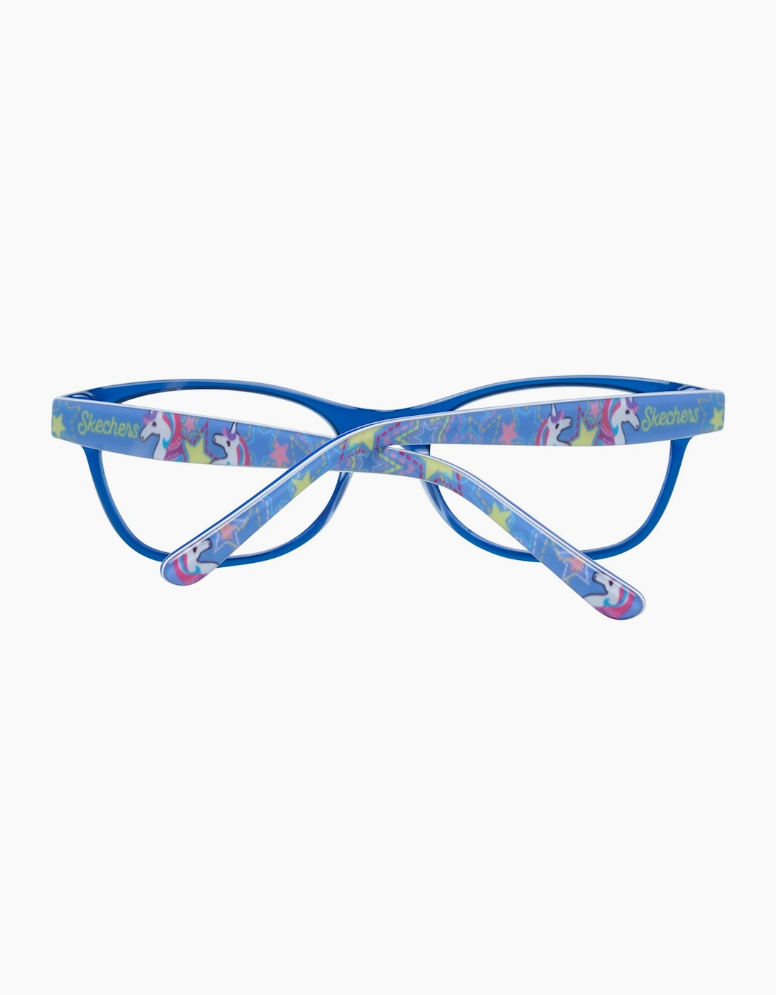 Skechers Optical Frame SE1645 090 45