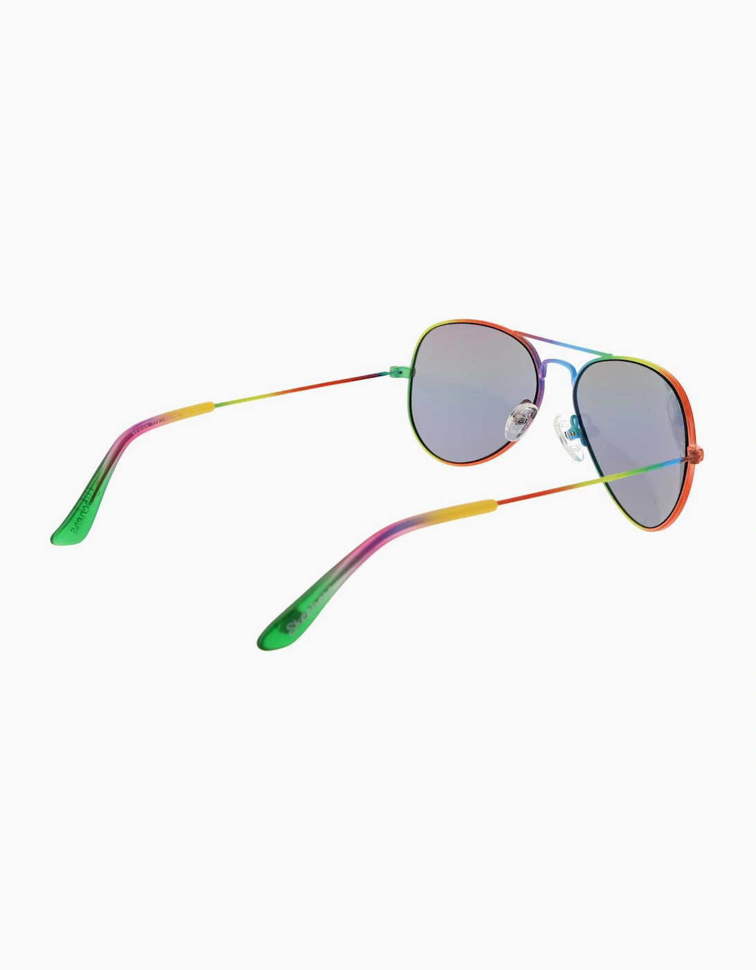 Skechers Sunglasses SE9069 77X 55
