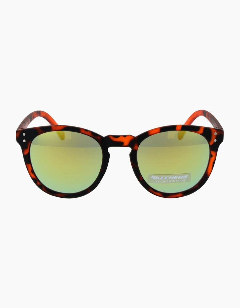 Skechers Sunglasses SE9043 52G 46
