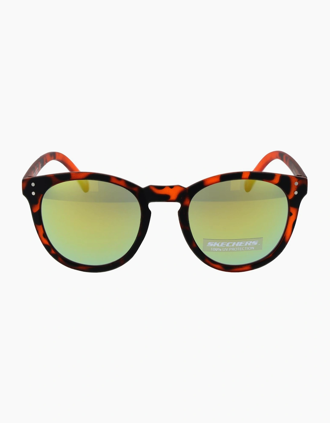 Skechers Sunglasses SE9043 52G 46