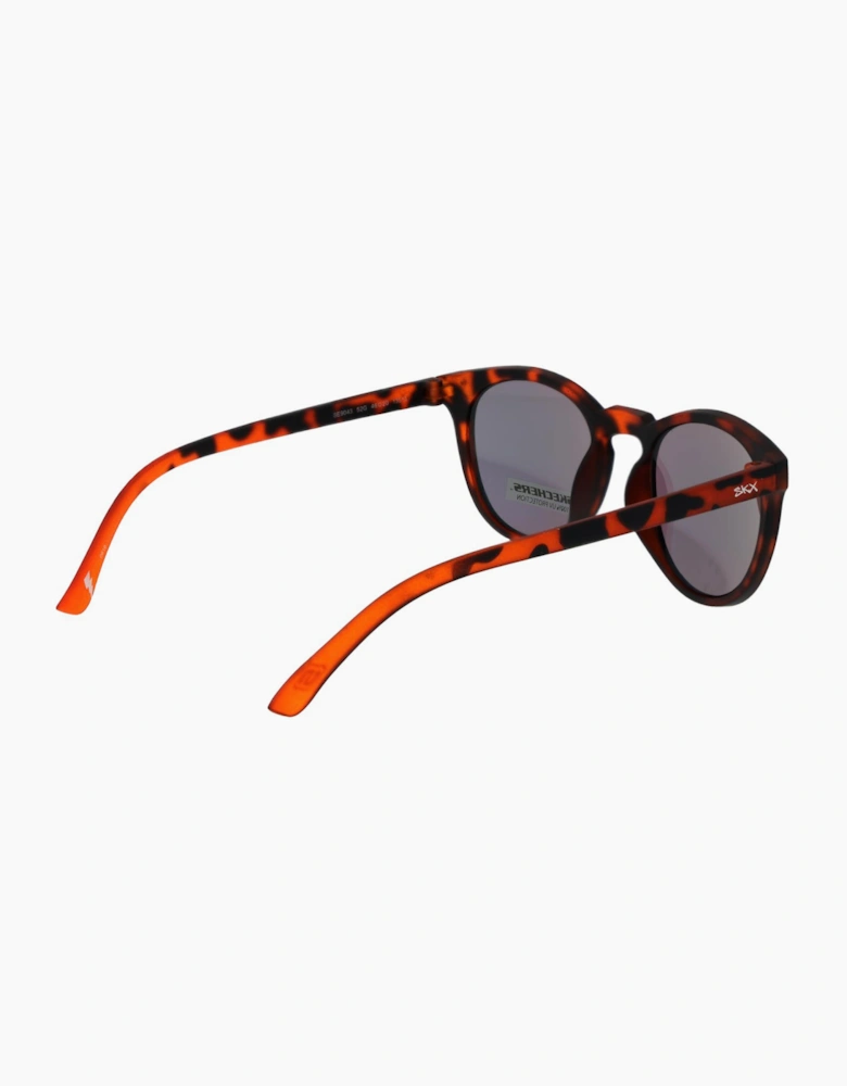 Skechers Sunglasses SE9043 52G 46