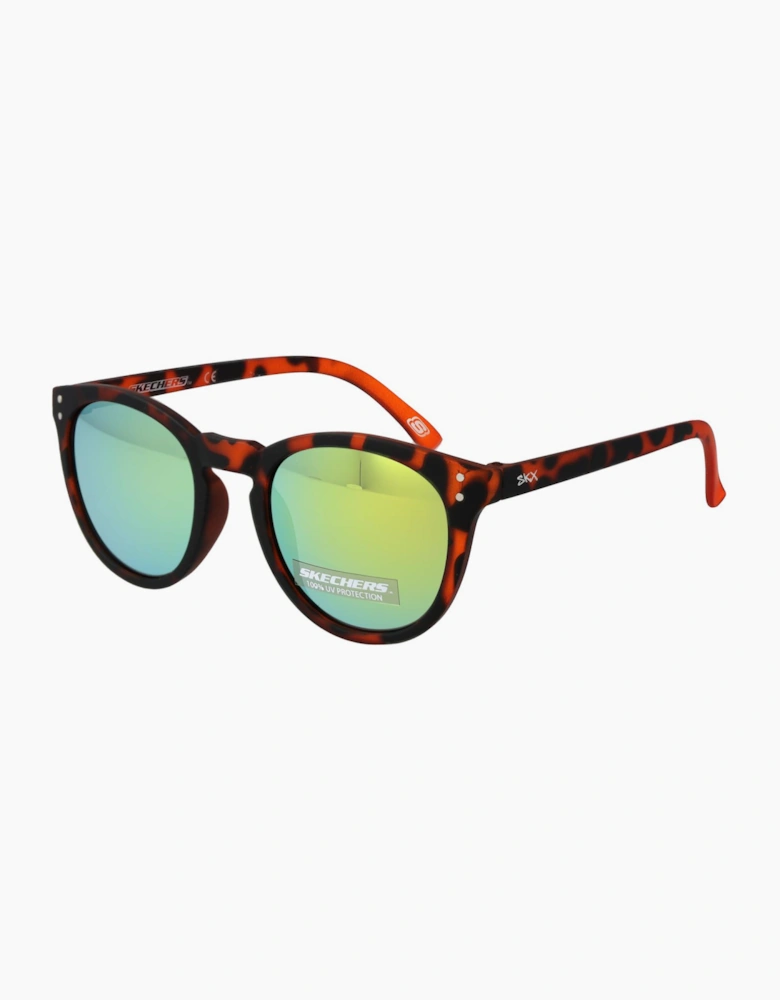 Skechers Sunglasses SE9043 52G 46