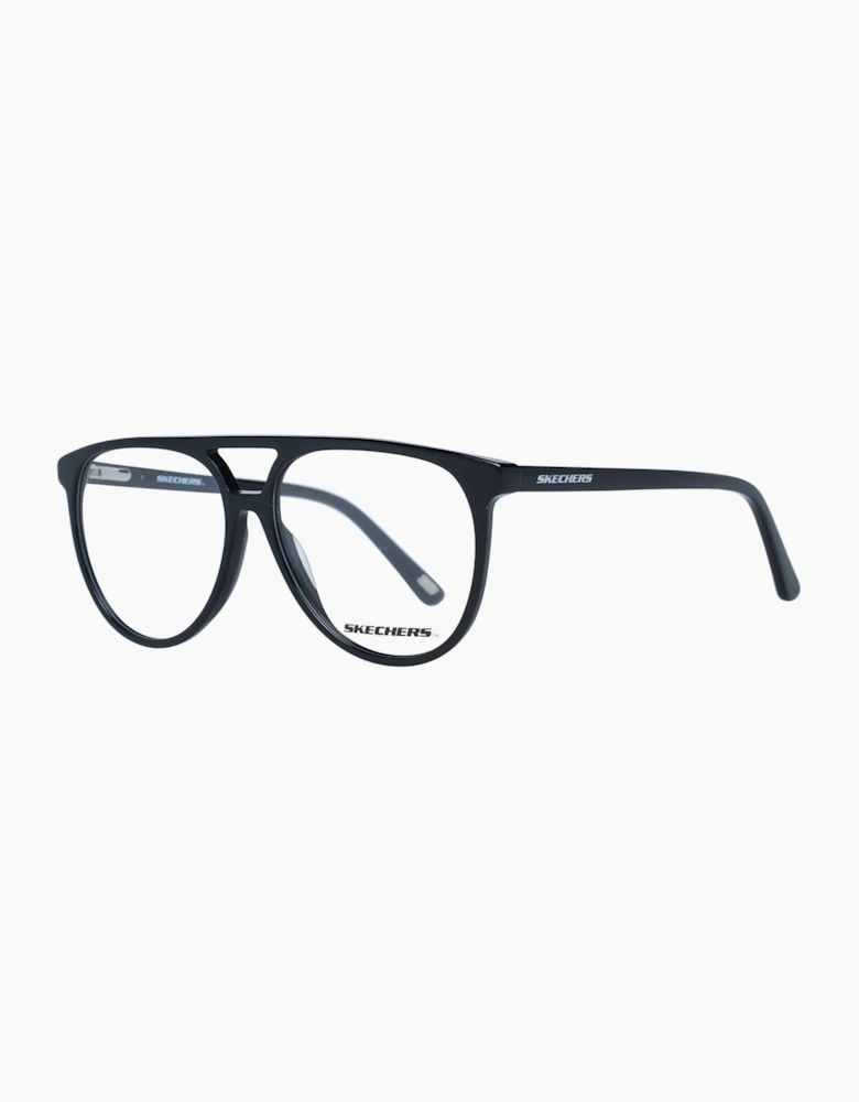 Skechers Optical Frame SE3332 001 53