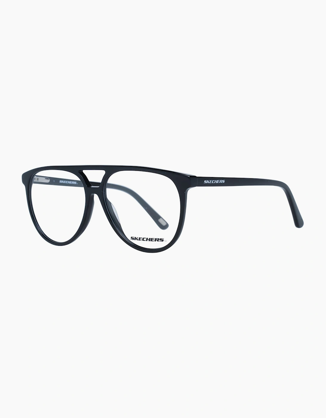 Skechers Optical Frame SE3332 001 53