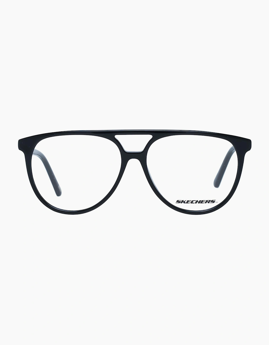 Skechers Optical Frame SE3332 001 53