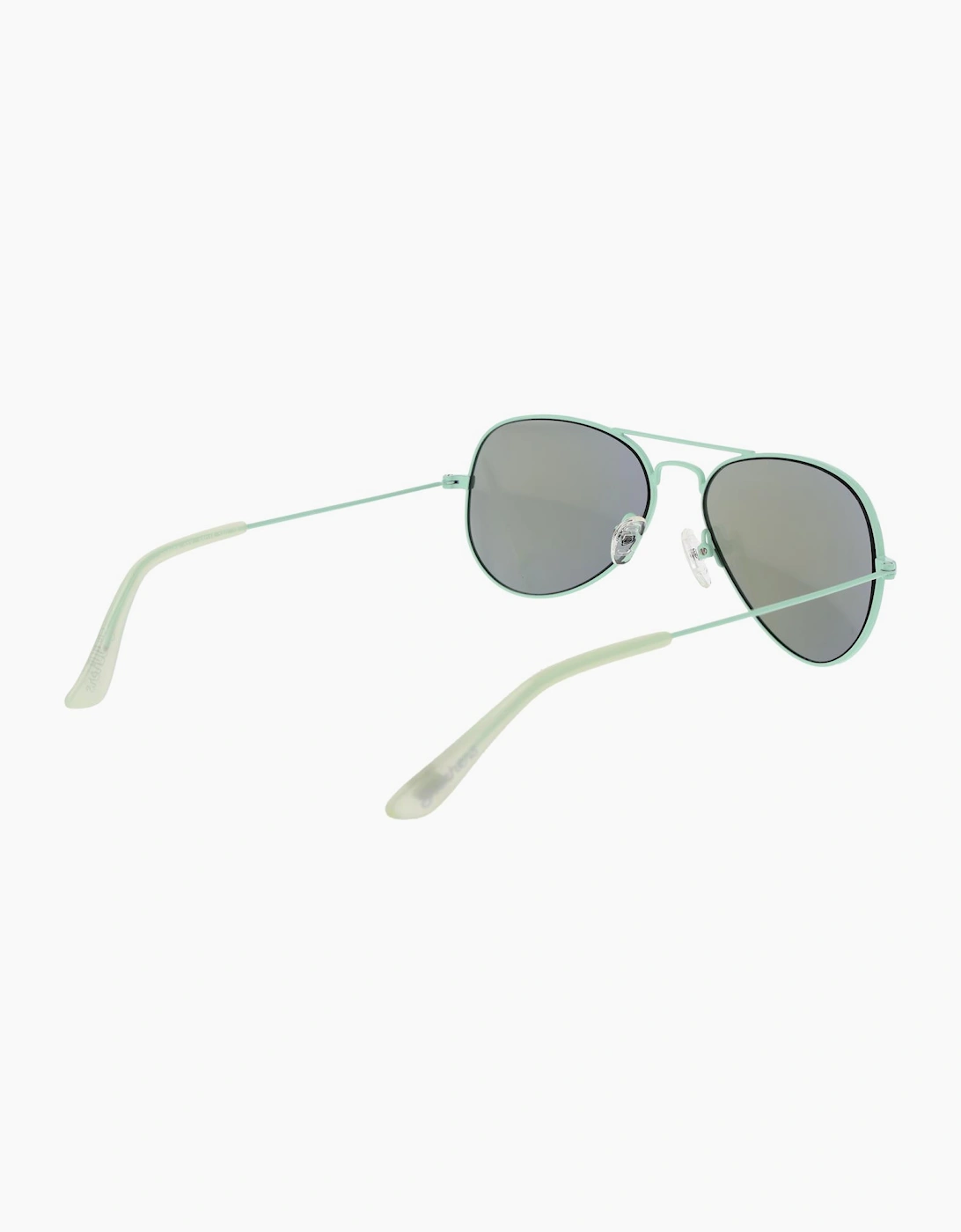 Skechers Sunglasses SE9069 93X 55