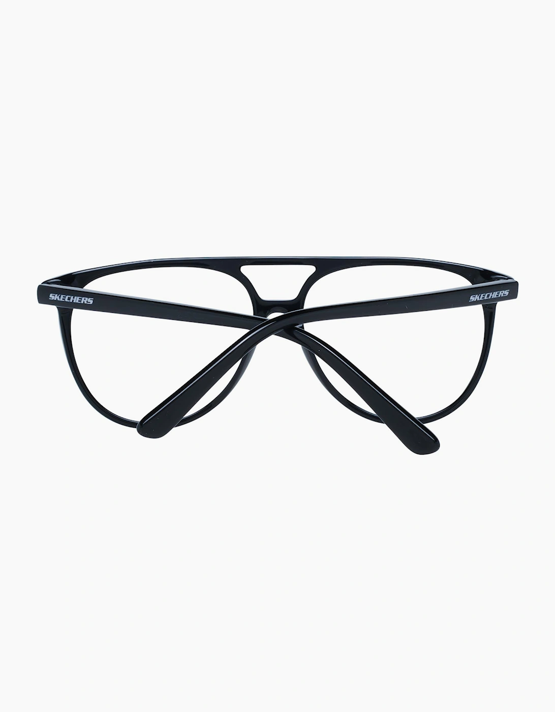 Skechers Optical Frame SE3332 001 53