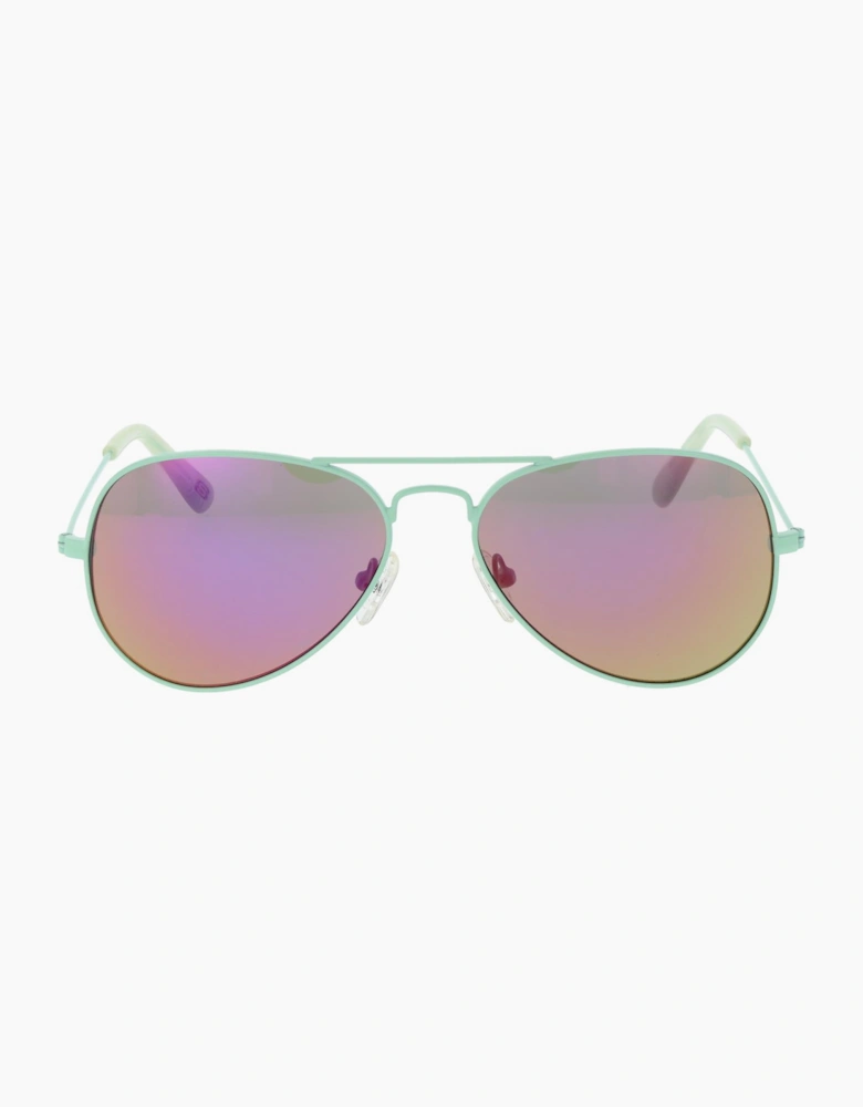 Skechers Sunglasses SE9069 93X 55
