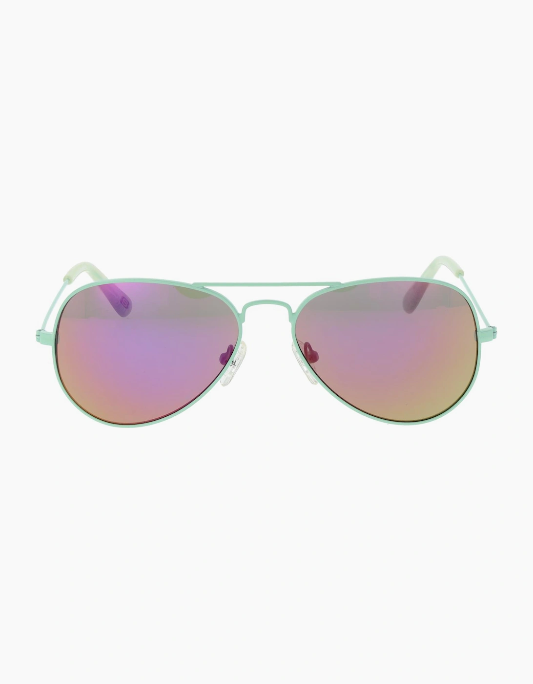 Skechers Sunglasses SE9069 93X 55