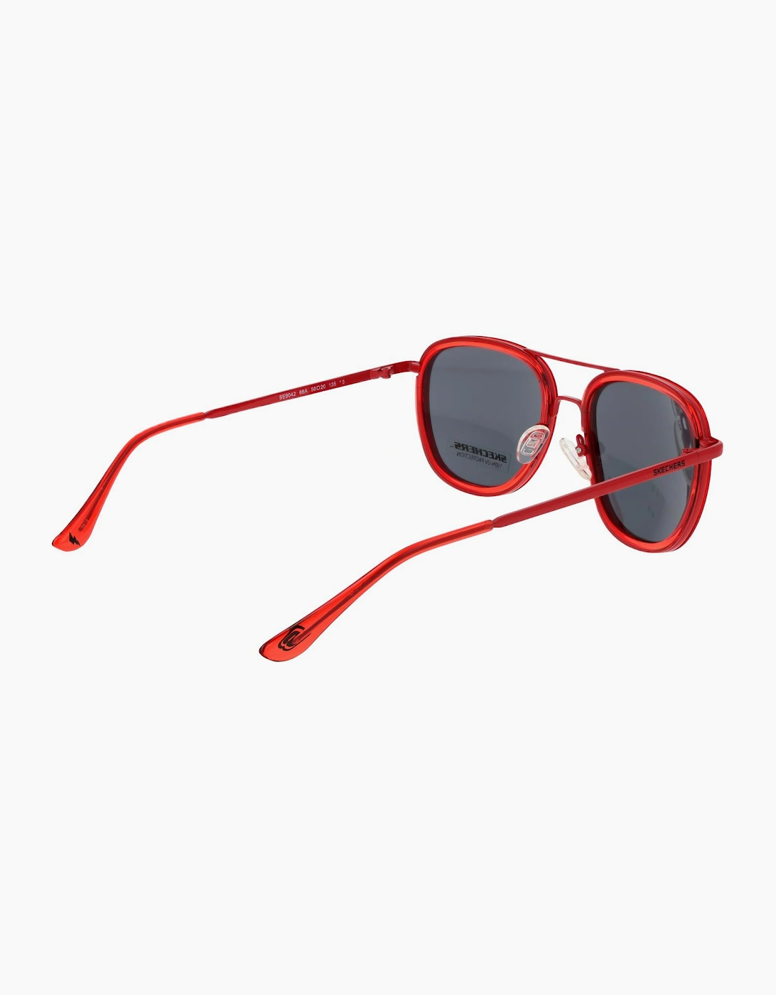 Skechers Sunglasses SE9042 66A 50