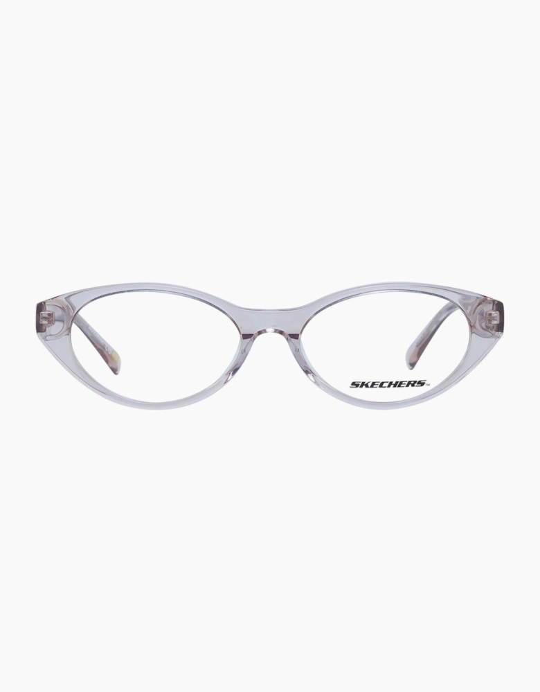Skechers Optical Frame SE2193 045 52