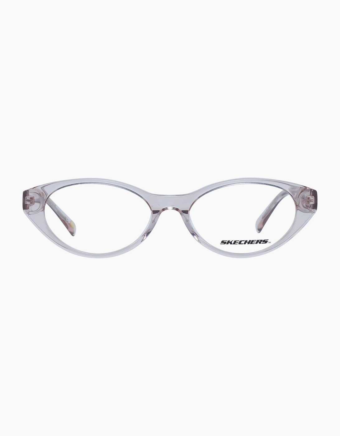 Skechers Optical Frame SE2193 045 52