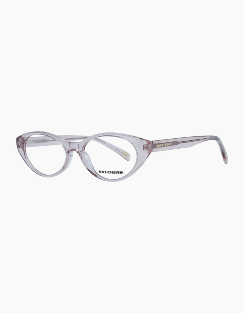 Skechers Optical Frame SE2193 045 52