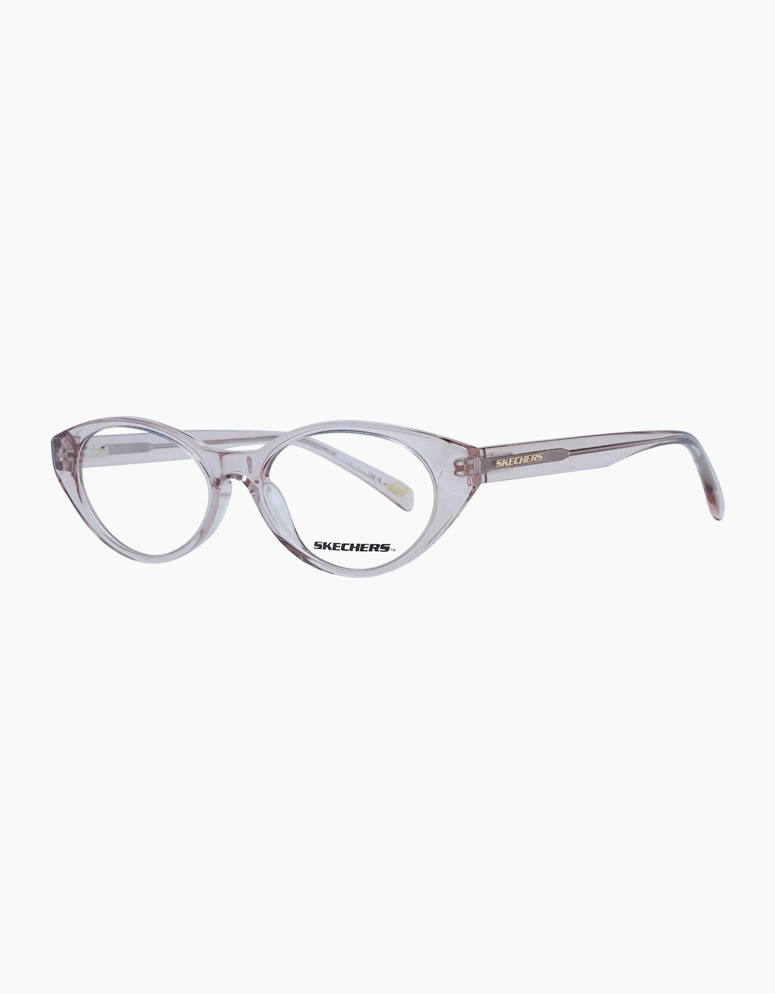 Skechers Optical Frame SE2193 045 52