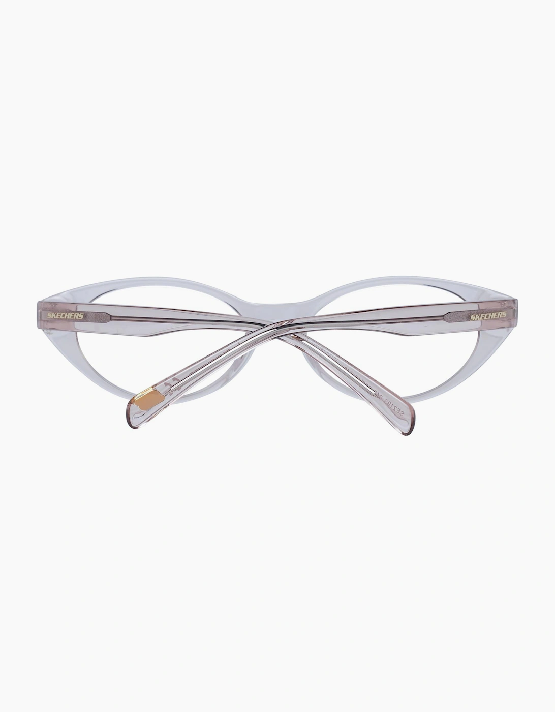 Skechers Optical Frame SE2193 045 52