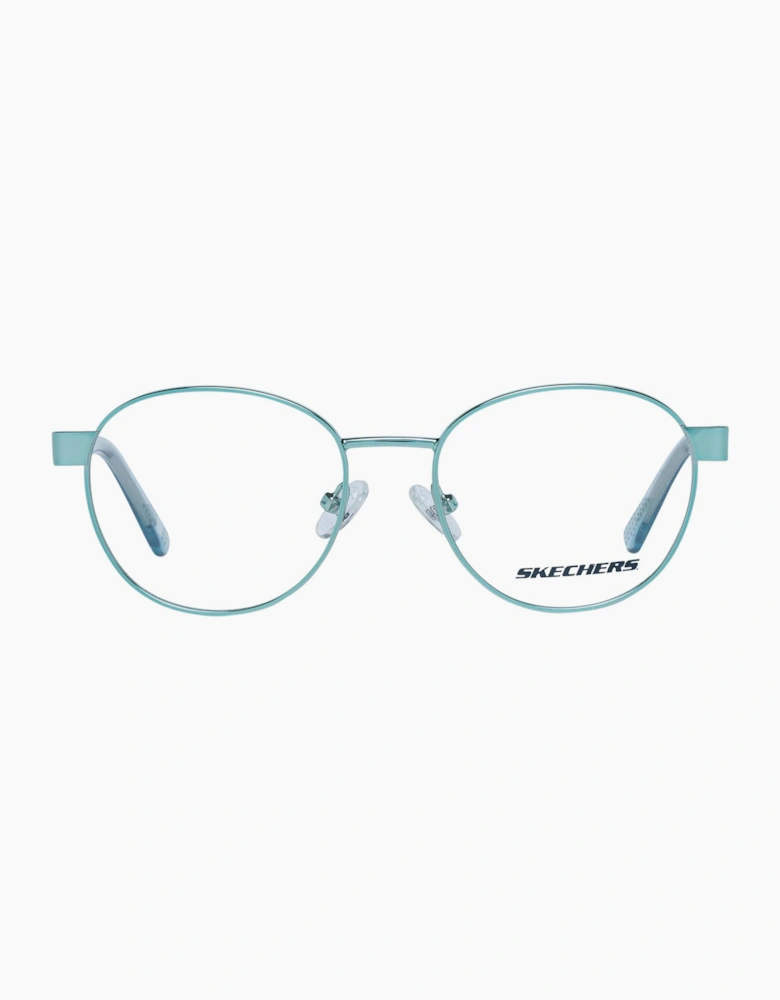 Skechers Optical Frame SE1641 095 47