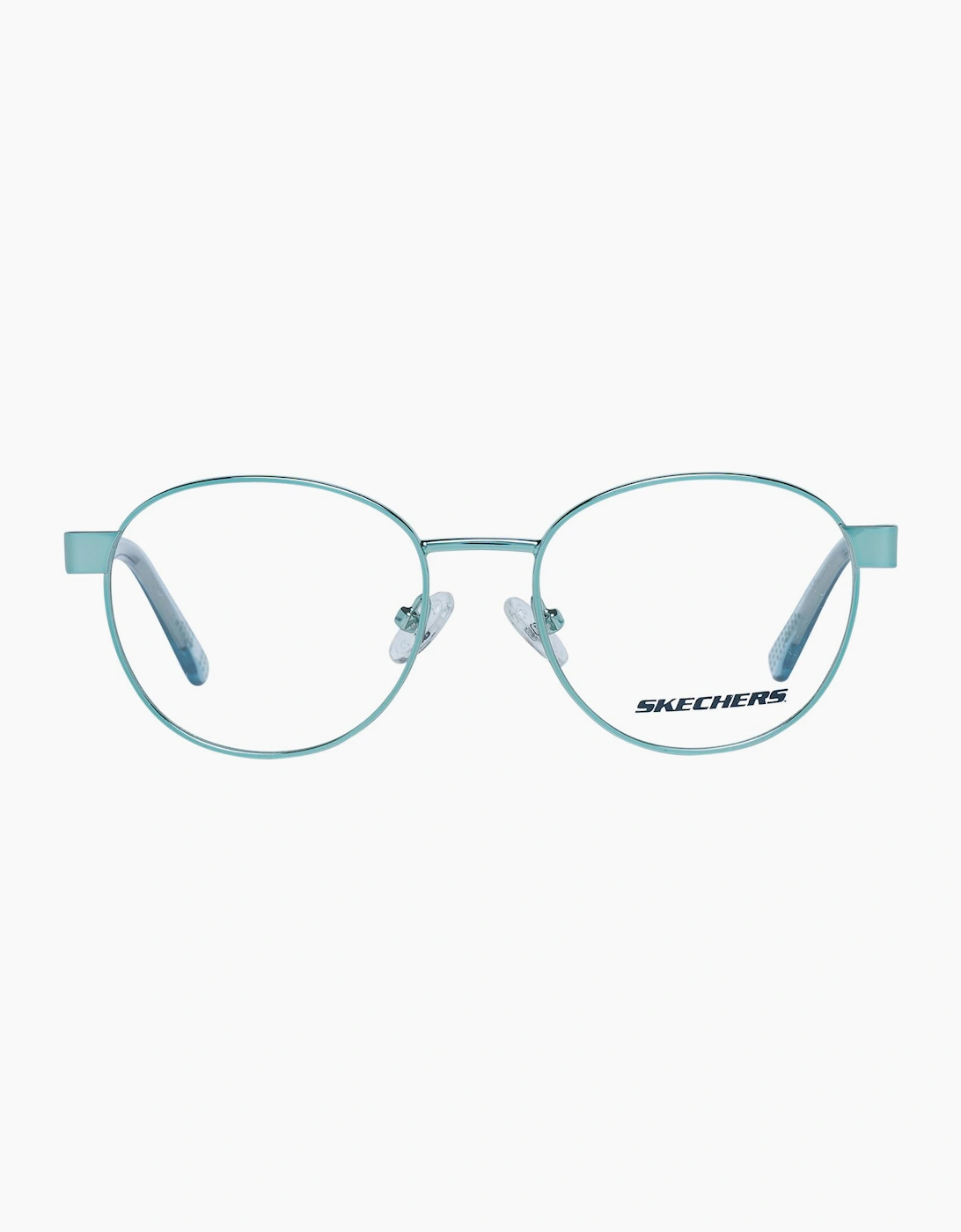 Skechers Optical Frame SE1641 095 47