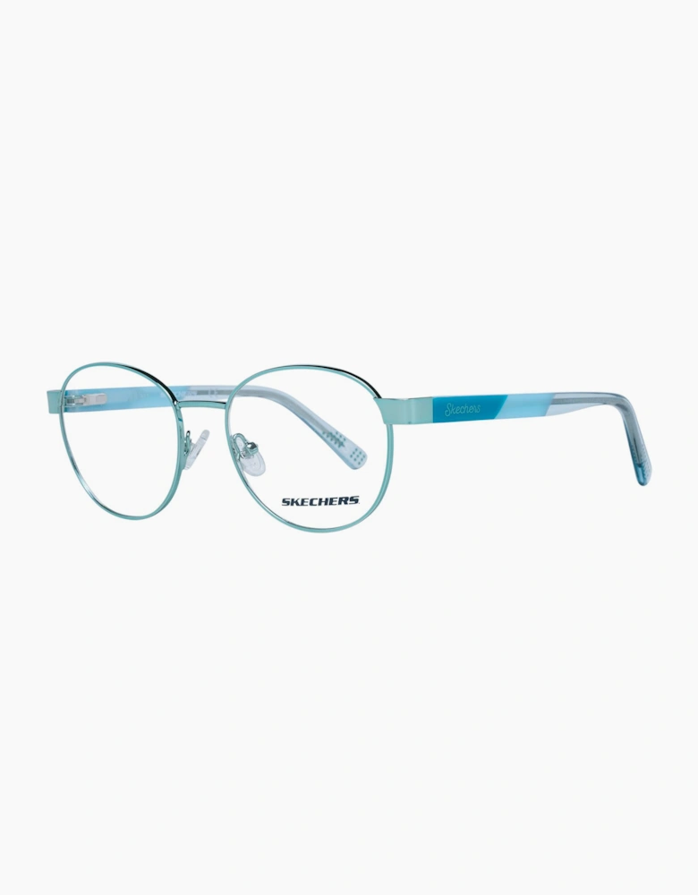 Skechers Optical Frame SE1641 095 47
