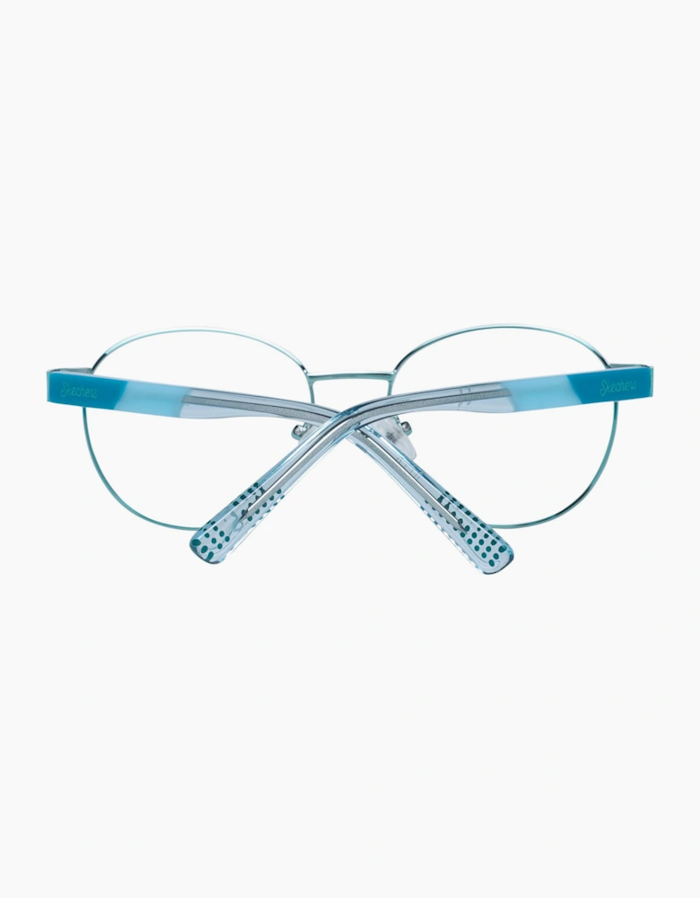 Skechers Optical Frame SE1641 095 47