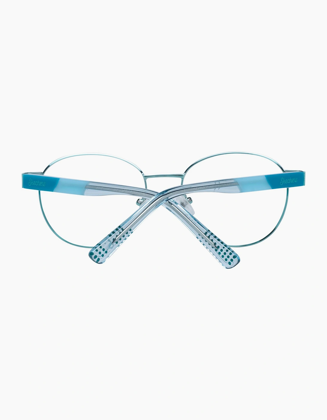 Skechers Optical Frame SE1641 095 47