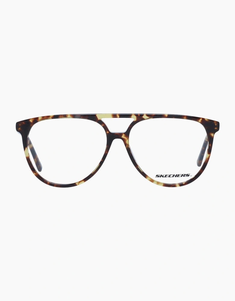 Skechers Optical Frame SE3332 053 53