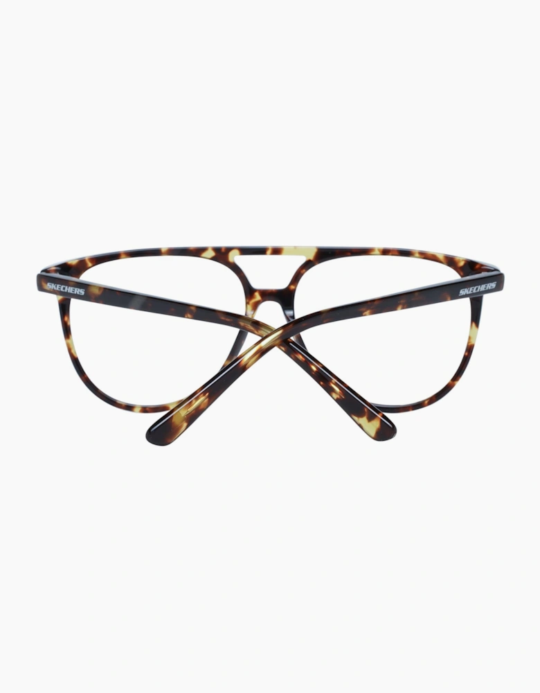 Skechers Optical Frame SE3332 053 53