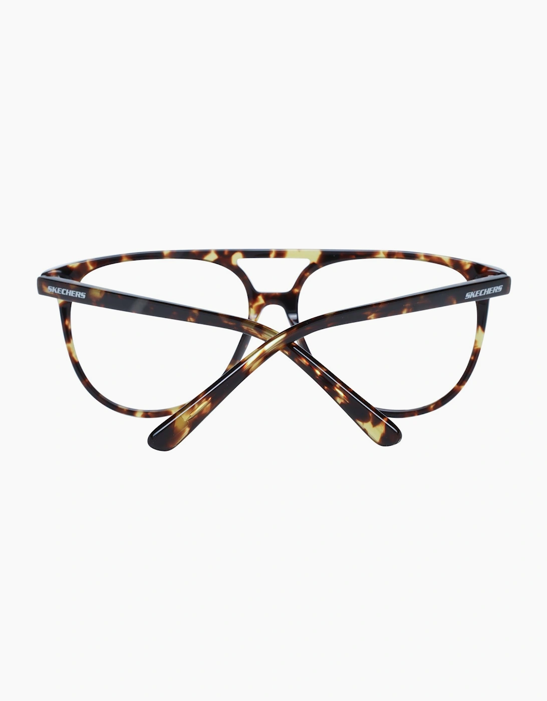 Skechers Optical Frame SE3332 053 53