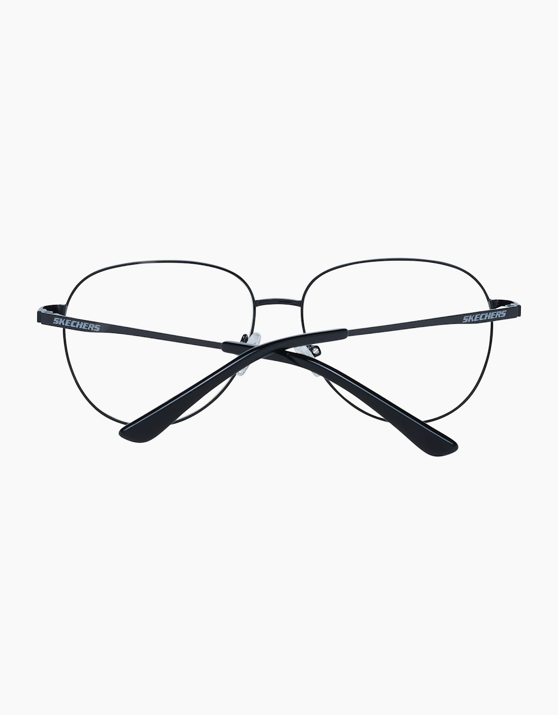 Skechers Optical Frame SE3334 001 52