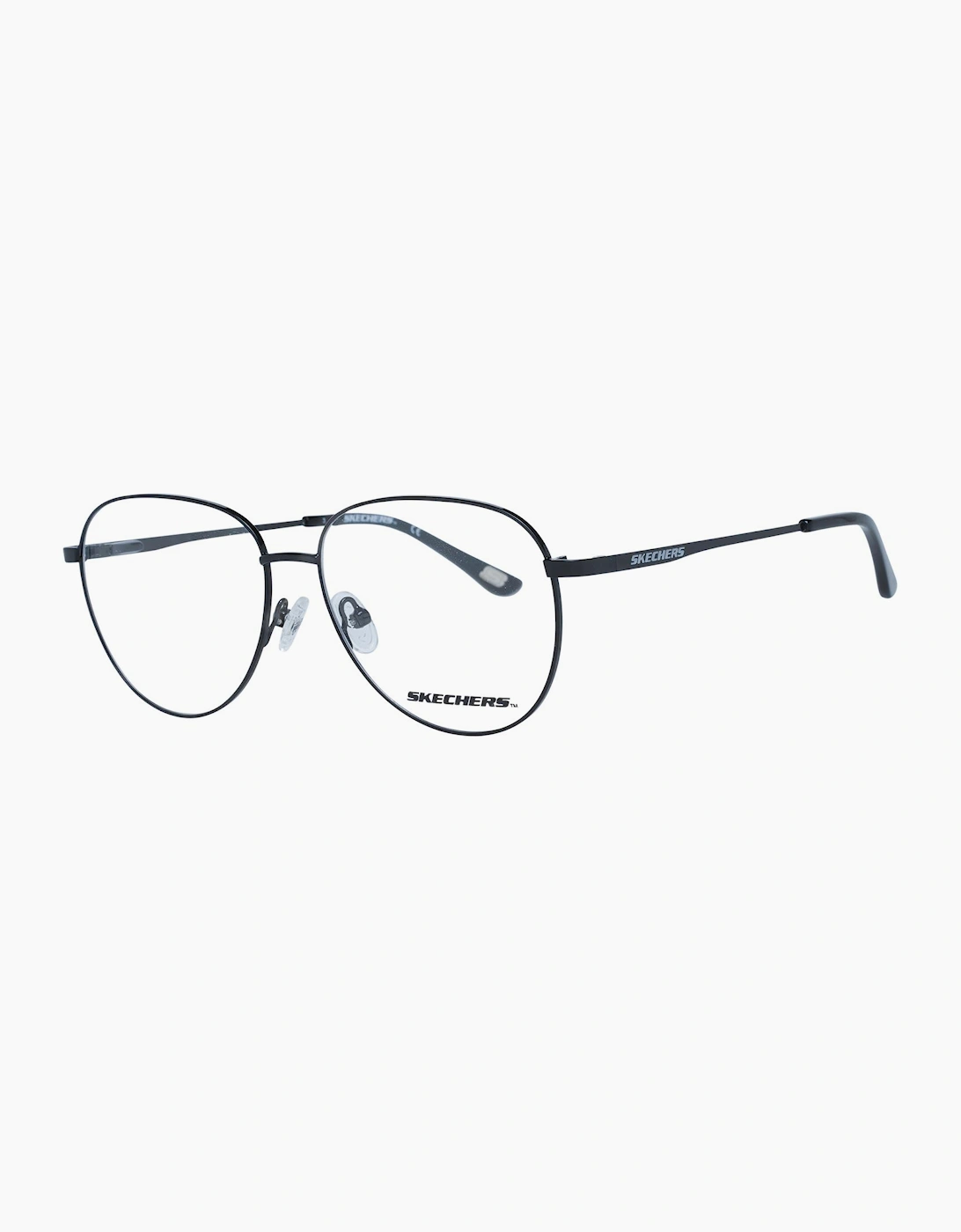 Skechers Optical Frame SE3334 001 52