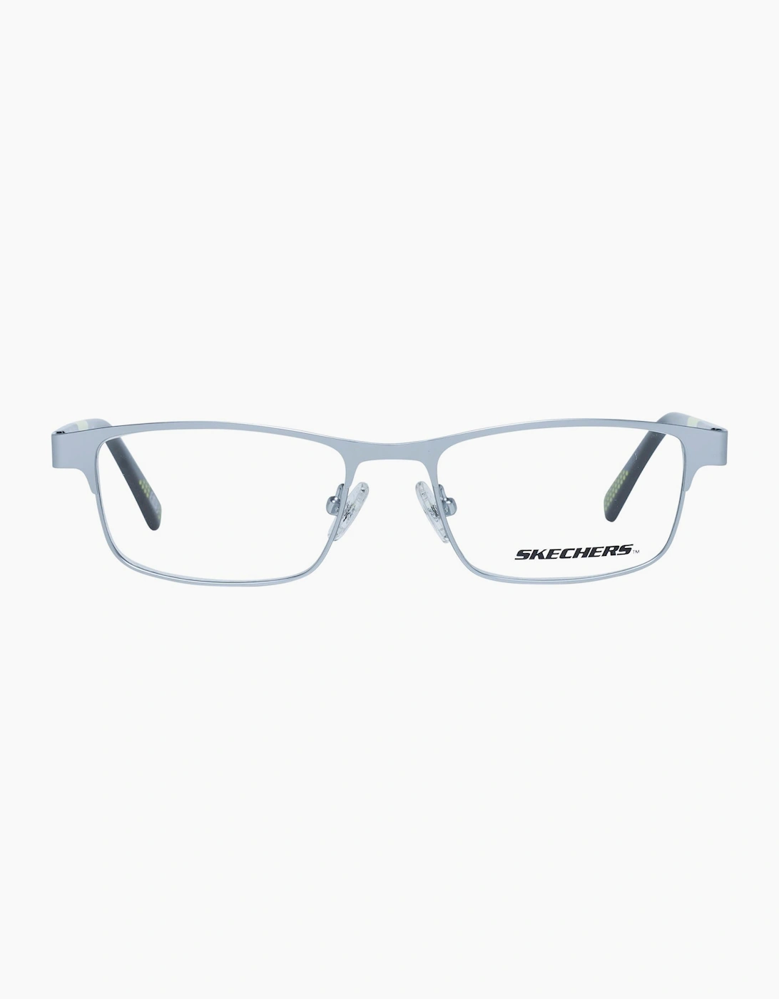 Skechers Optical Frame SE1160 011 48